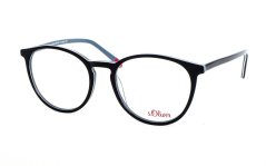 S OLIVER 93465 COL.600