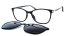 CENTROSTYLE F0059_53