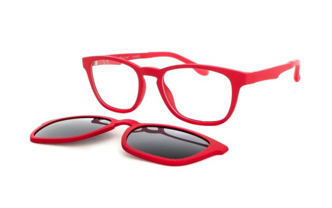 CENTROSTYLE 56401 M3