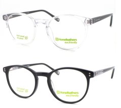 HORSEFEATHERS 3053