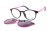 POLAR 476 C46