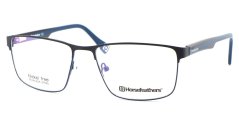 HORSEFEATHERS 3773