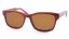 MONDOO 0634 COL.02