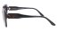 S-BOOM S-B152 C1