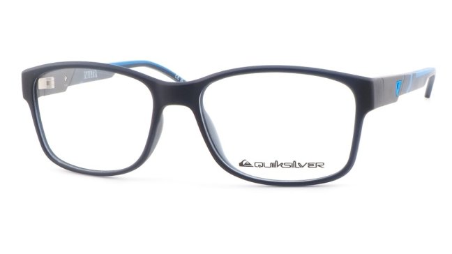 QUIKSILVER RUNNER EQYEG03135