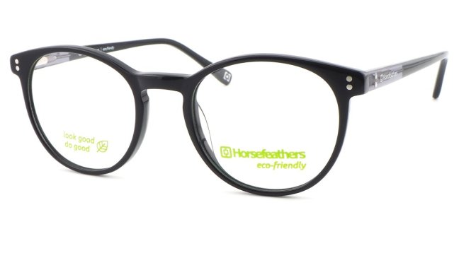 HORSEFEATHERS 3053 C3