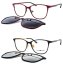 CENTROSTYLE F0150