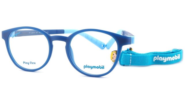 PLAYMOBIL  PY23074 647