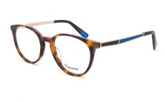 VALENTINI 8042 C2