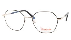 ESCALADE ESC 17086