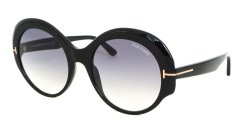 TOM FORD TF873 GINGER 051B