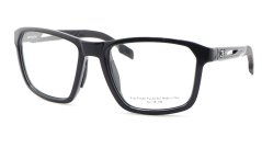 RUDY PROJECT PULSE54 SP86 42