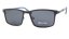 MONDOO TITANIUM 0669 + 2 KLIPY