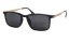 COOLINE 157 BLACK/BRASS