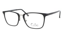 COOLINE 116 BLACK MATT