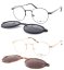 CENTROSTYLE  F0539