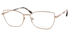 AVANGLION 6300-55 C67