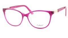 ENHANCE 4273 FUCHSIA