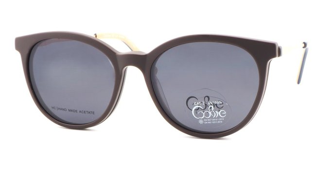 COOLINE 183 C4