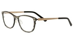EIGENSIGN 5610