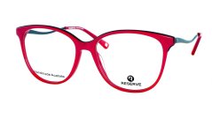 RESERVE 6819 C2