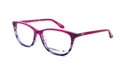 ONEILL ONO-MAZU C172