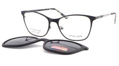 POLAR 8016 C76