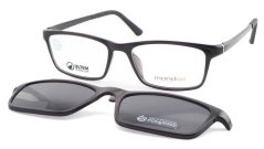 MONDOO 0628 C3