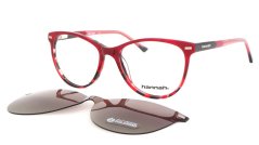 HANNAH 6712 C02