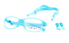 KWIAT K5050B