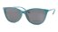 EYE CLIP ON  ECO045 C4