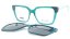 MR. WONDERFUL  MW59027