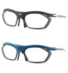 RUDY PROJECT RYDON SP53