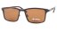 MONDOO TITANIUM 0669 + 2 KLIPY