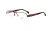 ENRICO CECCHI 36758 C5 NICKEL FREE