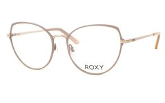 ROXY NIŇA ERJEG03090/TGS0