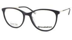 HORSEFEATHERS 3292 C4
