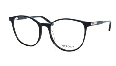ROXY ERJEG03076/DBLK