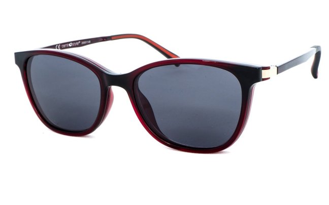 CENTROSTYLE F0059