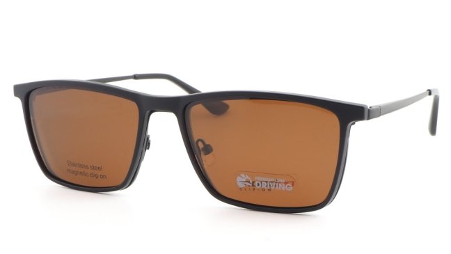 MONDOO 0654 C 91 + 2 KLIPY
