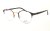 ENRICO CECCHI 247 C9