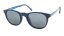 CENTROSTYLE  F0438_180