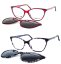 CENTROSTYLE F0214