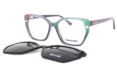 HANNAH 6717 C2