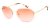 POLAR GOLD 6002 C02/R
