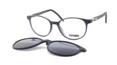 DIE DREI ??? KIDS 10201