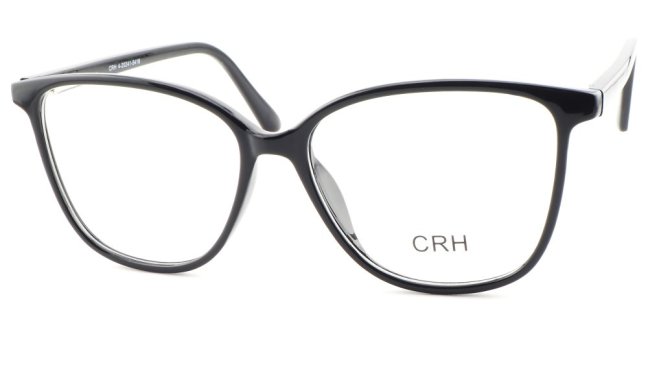 CRH 4-20241