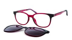 CENTROSTYLE F0281_122