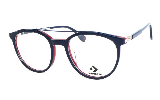 CONVERSE VCO 264 C1BTY