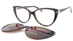 POLAR GOLD JOYA 01 C428